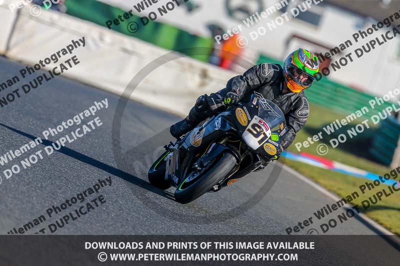 PJM Wedding Photography;enduro digital images;event digital images;eventdigitalimages;mallory park;mallory park photographs;mallory park trackday;mallory park trackday photographs;no limits trackdays;peter wileman photography;racing digital images;trackday digital images;trackday photos